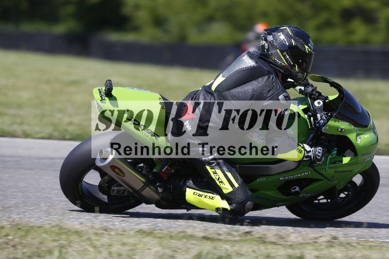 /12 30.04.2025 Speer Racing ADR/Gruppe gruen/446